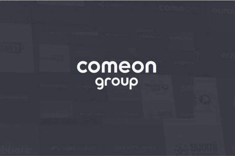 WeSpin, part of ComeOn Group, launches new innovative casino streamer platform