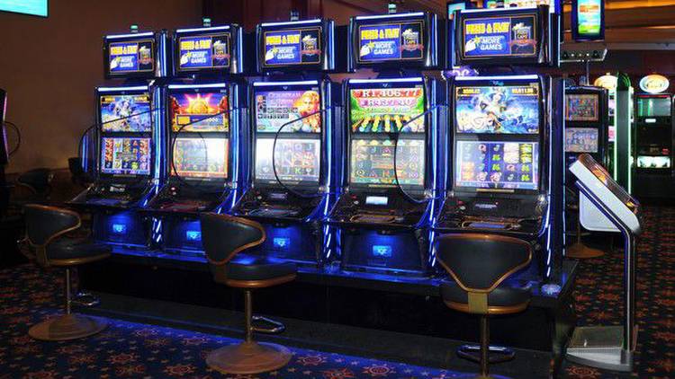 Western Cape Gambling Board wins appeal on tax payable by casinos