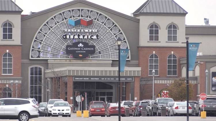 Western Fair District to remain home for casino