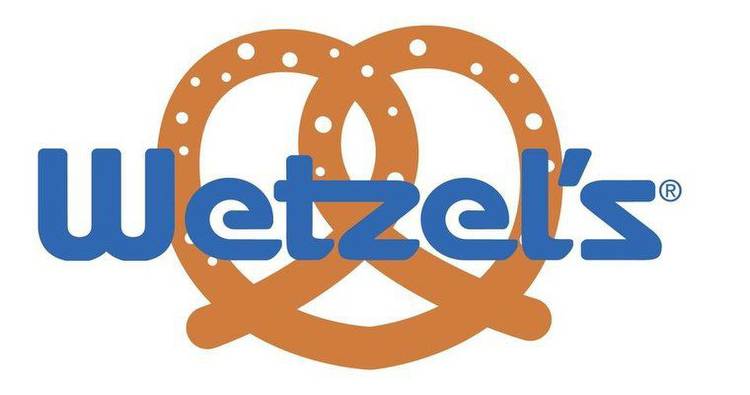 Wetzel's Pretzels expands in Las Vegas