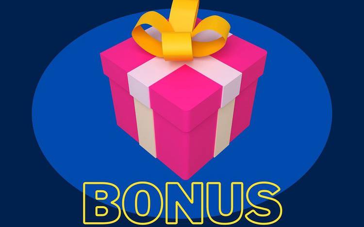 What Are Common Vip Bonuses At Online Casinos