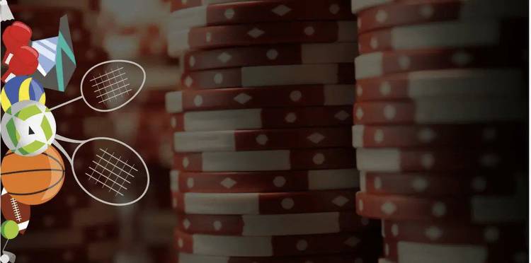 What are the differences between casino and bookmaker reviews?