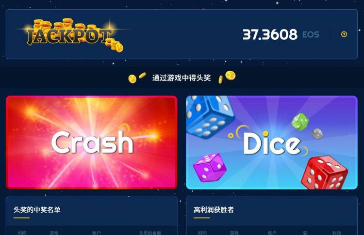 What are the Most Popular Online Casino Games?