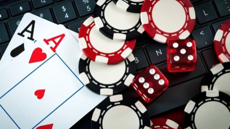 What Are The Real Online Casino Bonuses And How To Wager Them