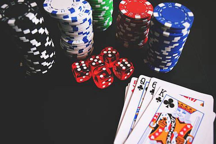 What Changes Can We Expect in the Online Casino Industry in 2022