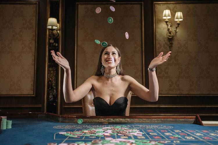 What Constitutes a Trustworthy Online Baccarat Casino?