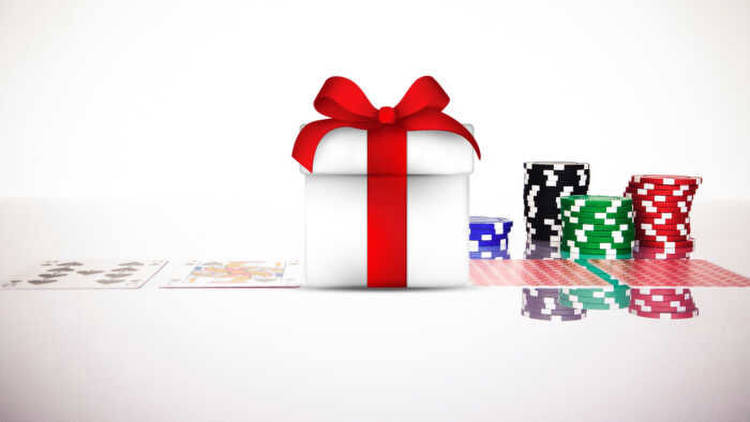 What Is The Actual Bonus Value (ABV) Of Online Casino Welcome Bonuses?