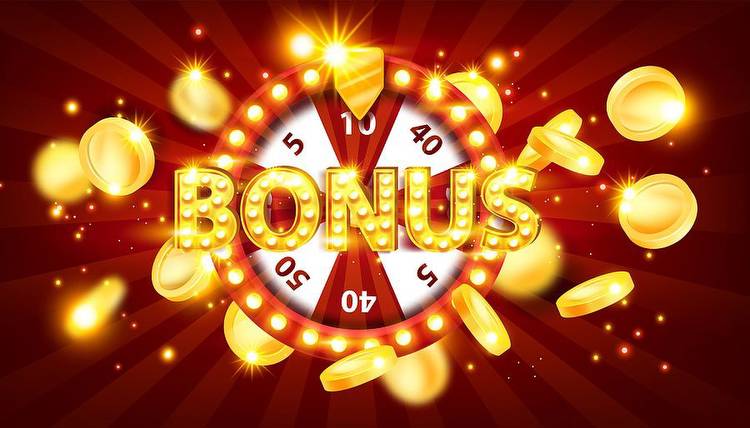 What Is the Best Casino Bonus?