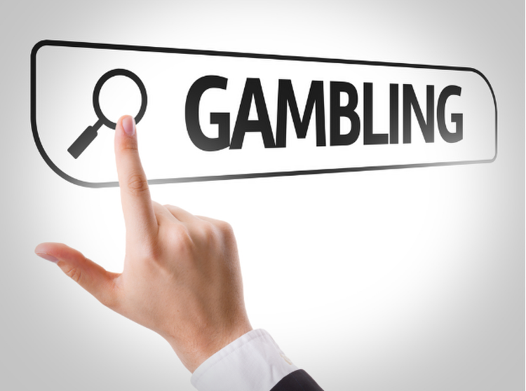 What Is the Best Online Gambling Site in Florida?
