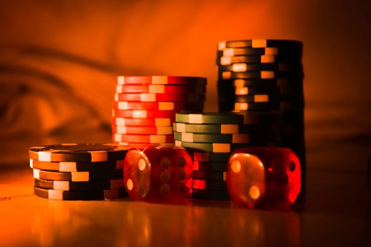 What Is the Role of Cryptocurrency in the Field of Online Casinos?