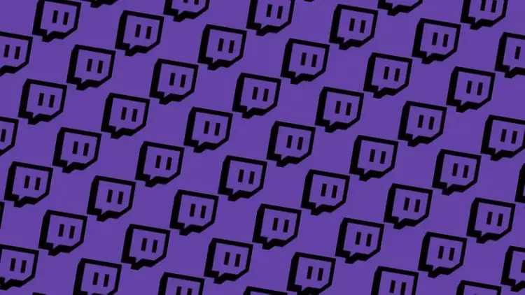 What kind of gambling is allowed on Twitch? Here's how to tell