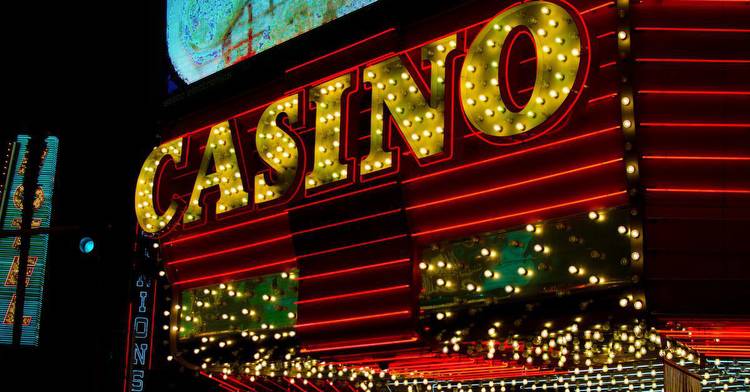 What No Deposit Bonuses Mean for Online Casinos
