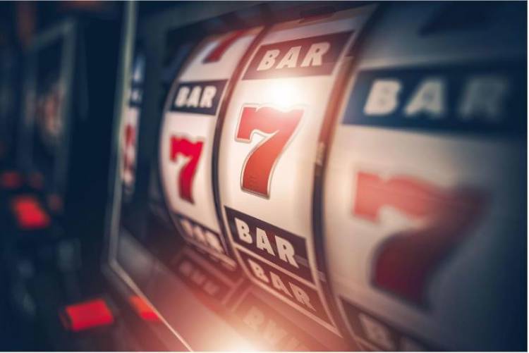 What Online Casino Games Are the Most Popular in the UK?