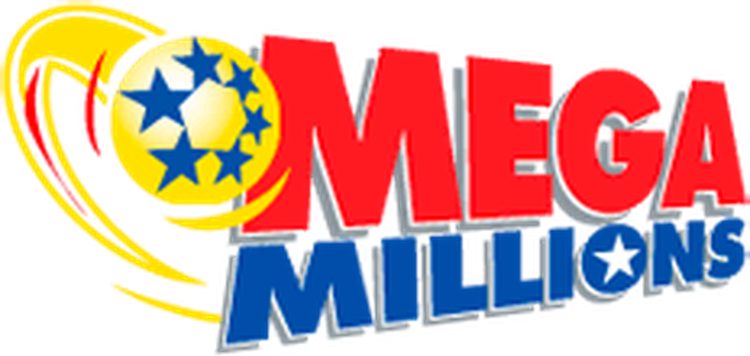 What time is the Mega Millions drawing on July 14? How to watch, buy tickets for $560M jackpot