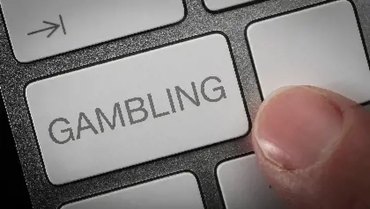 What Will Online Gambling Legalization Mean for Connecticut State?