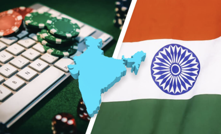 What You Need to Know Before Betting on an Indian Online Casino