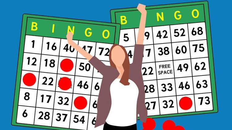 What’s and How’s of Online Bingo