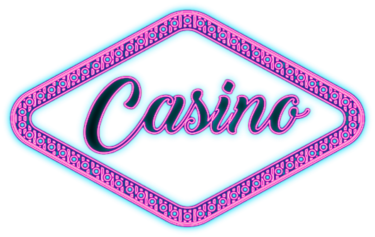 Where Is The Best Online Casino In Australia?