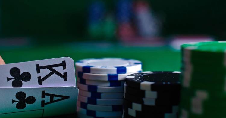 Where to find the best new online casinos in Canada