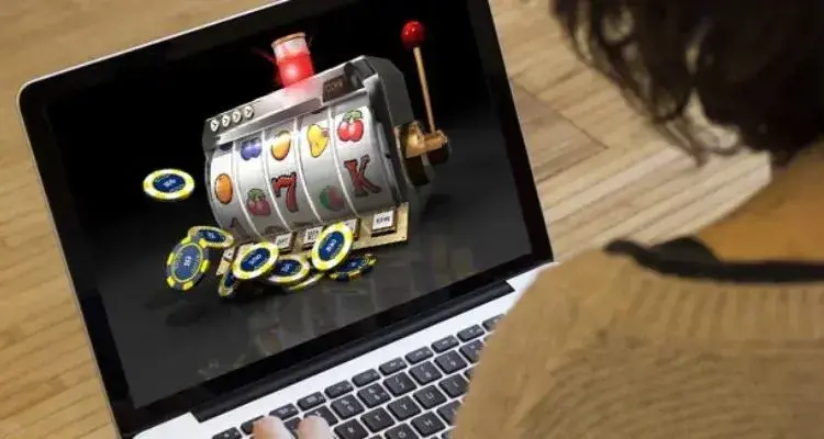 Where to Get the Best Online Slot Machine Experience in 2022