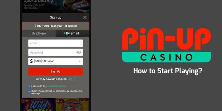 Where to Play Casino Games for INR- Slots for Rupees