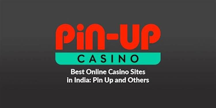 Which casinos are the best in India?