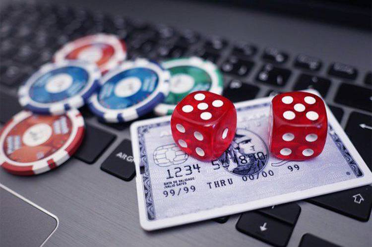 Which Games To Pick For Online Gambling