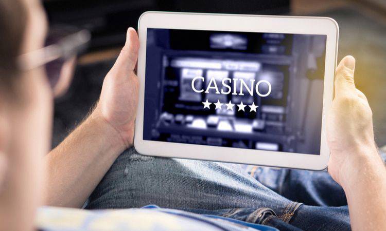 Which iGaming Sites Will Most Help PA Reach $1B In 2021? Hard To Say
