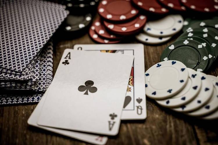 Which Software Providers Have Made the Best Live Dealer Online Casino Games?