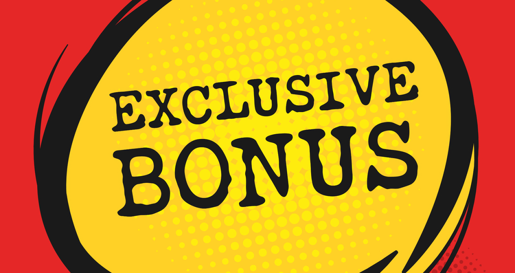 Which Type of Players Are Eligible to 'Exclusive' Casino Bonuses?