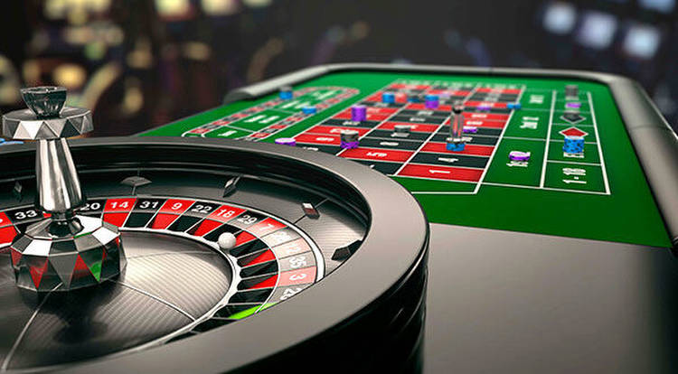 Which Types of Gambling Are Legal in Pennsylvania?