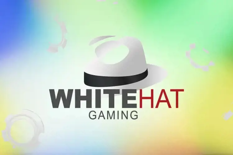 White Hat Gaming Launches Travelling Wallet in Colorado, Virginia