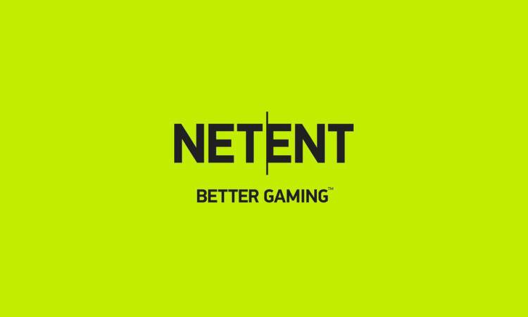 Whow Games joins forces with NetEnt to expand games portfolio
