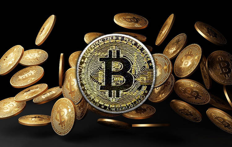 Why Are Bitcoin Casinos Increasing in Popularity?