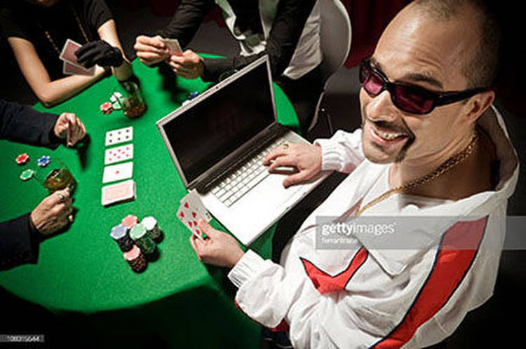 Why Do People In Latin America Have A Positive Attitude To Online Casinos?