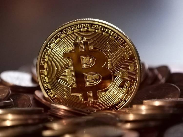 Why is Bitcoin Becoming So Popular in Online Gambling?