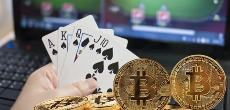 Why is it Important for an Online Casino to Accept Crypto?