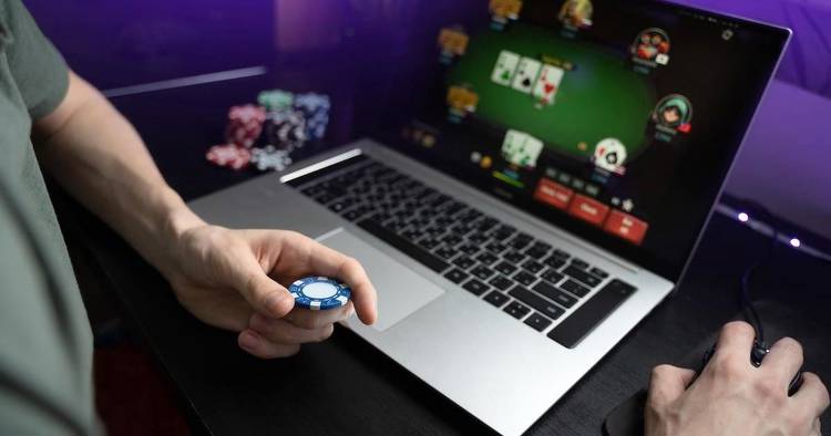 Why is it safer to use online casinos with a Maltese licence?