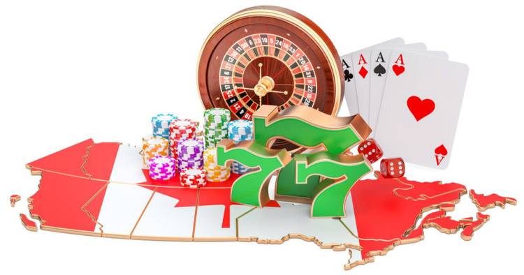 Why Is Jackpot City the Best Online Casino Site for Real Money in Canada?