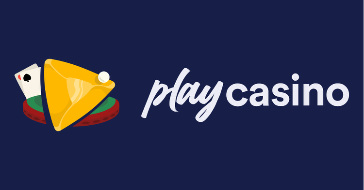 Why Playcasino.co.za is a reliable source of information about online casinos