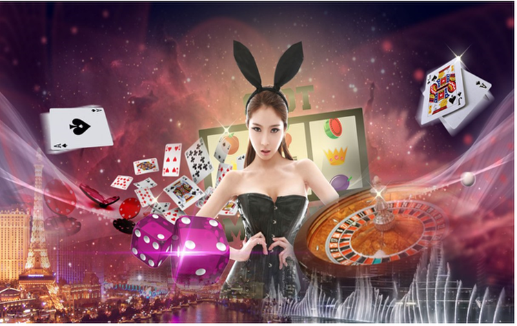 Why switch to Online Casinos in Malaysia? Is The Best Decision Ever