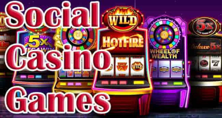 Why the Social Casino wave is subsiding