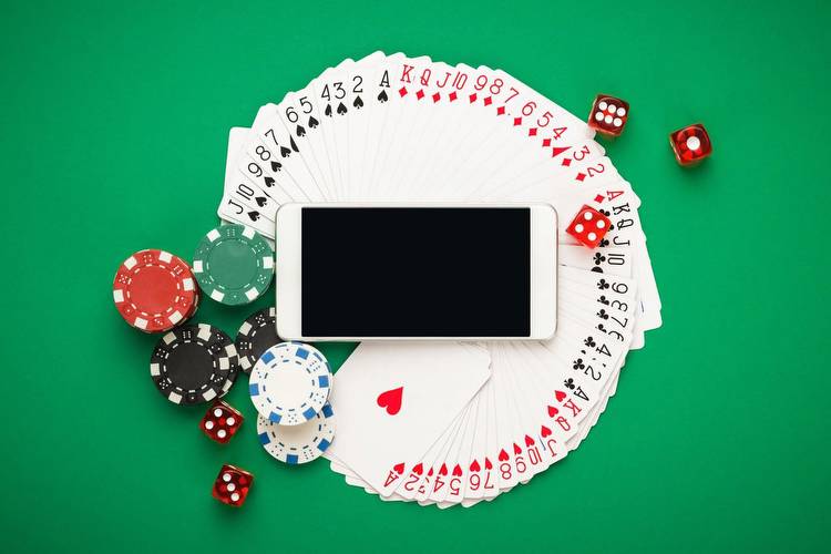 Why You Should Research Online Slot Games before Playing