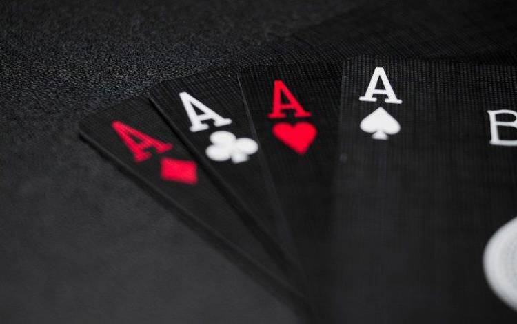 Why You Should Use Trustly For Online Casinos
