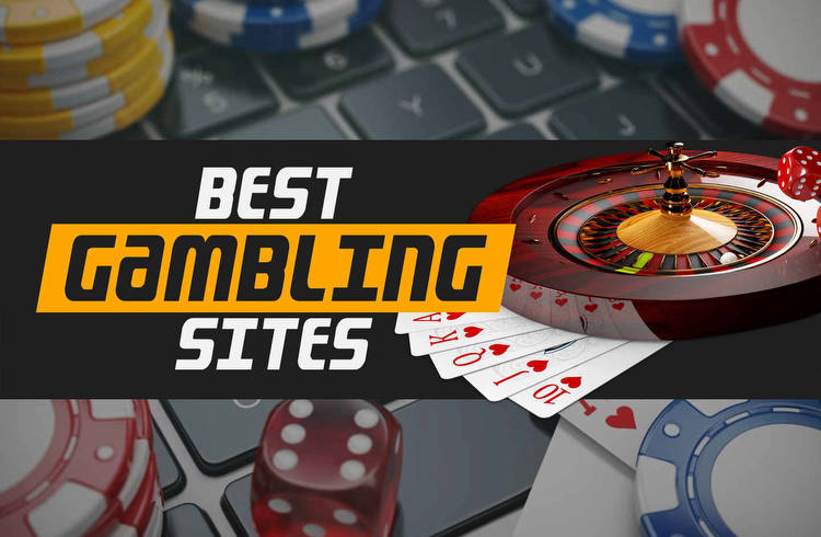 Wildz Casino: A Comprehensive Review of the Leading Online Gambling Platform