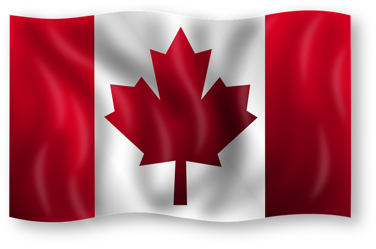 Will a regulated online gambling market be good for Canada?