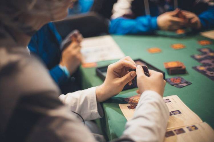 Will Australia change its online gambling laws?