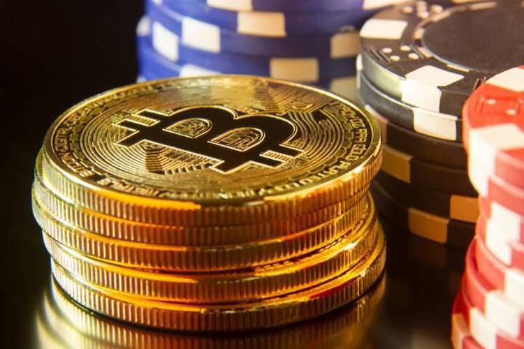 Will Bitcoin Gambling Play an Important Role in The Gambling Industry?