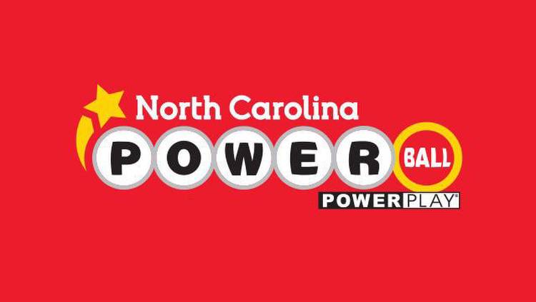 Wilmington NC man misses Powerball jackpot by just one number