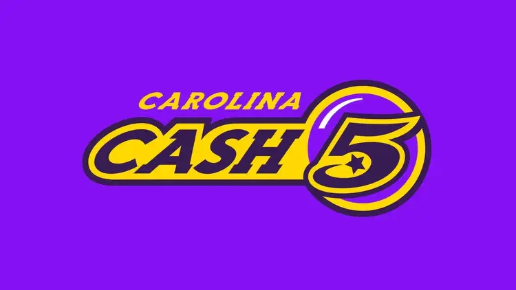Wilmington woman wins $819,879 Cash 5 jackpot